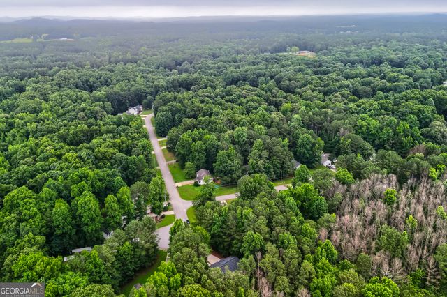 277 Chipper Lane, Rockmart, GA 30153