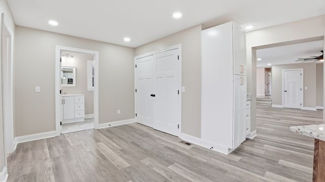 125 Old Shelbyville Hwy, Tullahoma, TN 37388