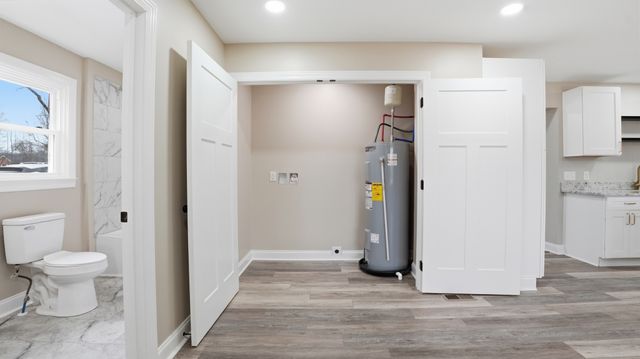 125 Old Shelbyville Hwy, Tullahoma, TN 37388