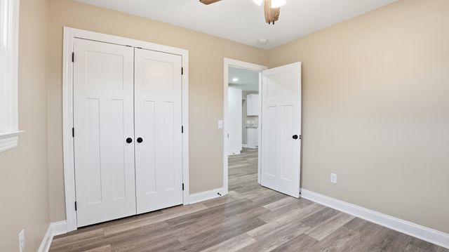 125 Old Shelbyville Hwy, Tullahoma, TN 37388