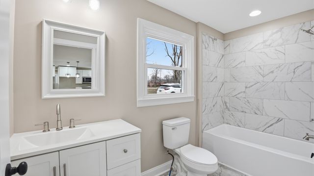 125 Old Shelbyville Hwy, Tullahoma, TN 37388