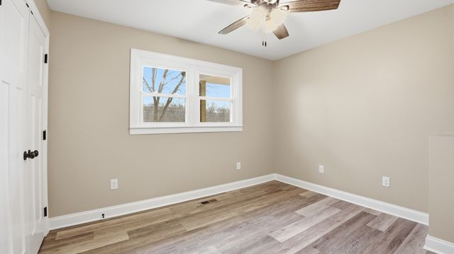 125 Old Shelbyville Hwy, Tullahoma, TN 37388