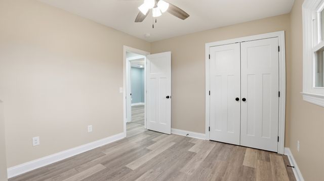 125 Old Shelbyville Hwy, Tullahoma, TN 37388