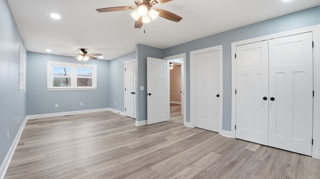 125 Old Shelbyville Hwy, Tullahoma, TN 37388