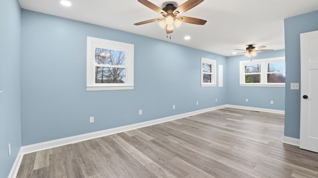 125 Old Shelbyville Hwy, Tullahoma, TN 37388