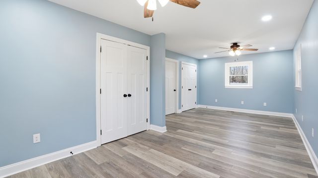 125 Old Shelbyville Hwy, Tullahoma, TN 37388