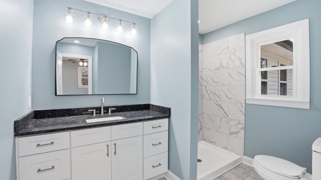 125 Old Shelbyville Hwy, Tullahoma, TN 37388