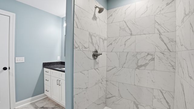 125 Old Shelbyville Hwy, Tullahoma, TN 37388