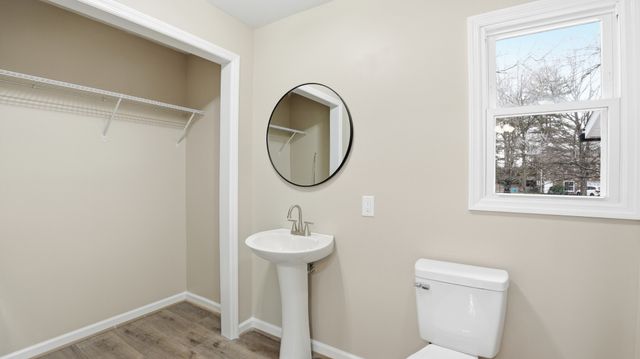 125 Old Shelbyville Hwy, Tullahoma, TN 37388