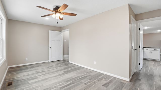 125 Old Shelbyville Hwy, Tullahoma, TN 37388