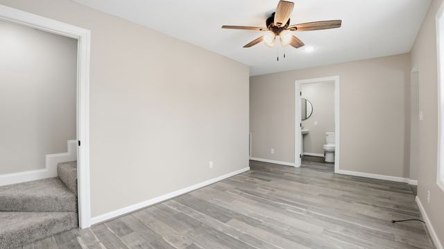 125 Old Shelbyville Hwy, Tullahoma, TN 37388