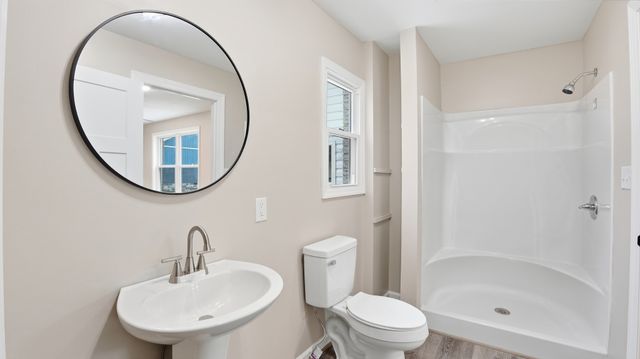 125 Old Shelbyville Hwy, Tullahoma, TN 37388