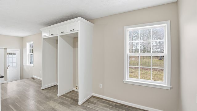 125 Old Shelbyville Hwy, Tullahoma, TN 37388