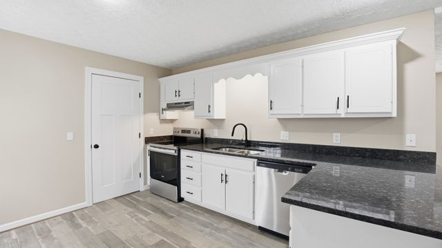 125 Old Shelbyville Hwy, Tullahoma, TN 37388