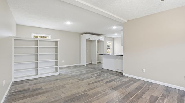 125 Old Shelbyville Hwy, Tullahoma, TN 37388