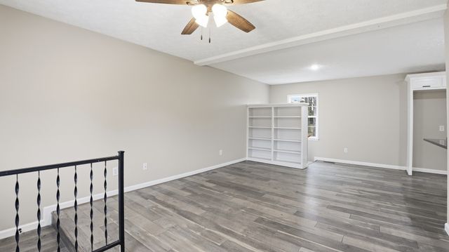 125 Old Shelbyville Hwy, Tullahoma, TN 37388