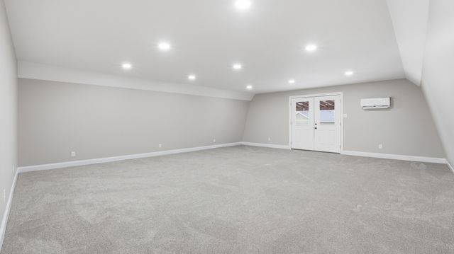 125 Old Shelbyville Hwy, Tullahoma, TN 37388