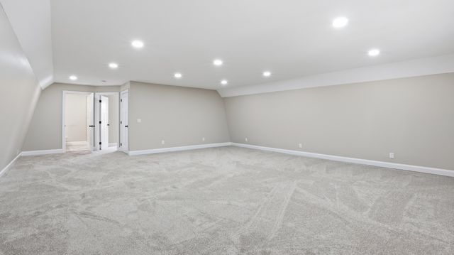 125 Old Shelbyville Hwy, Tullahoma, TN 37388