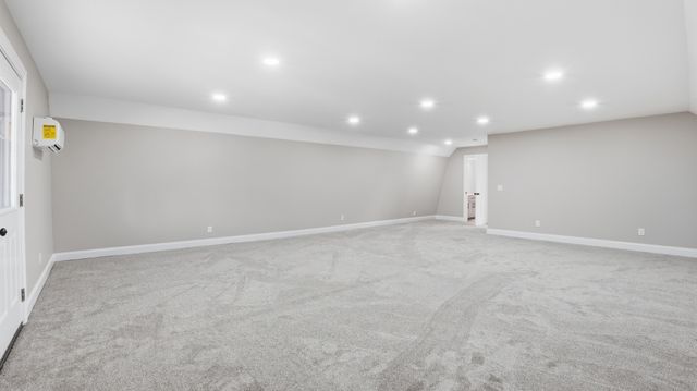 125 Old Shelbyville Hwy, Tullahoma, TN 37388