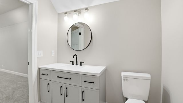 125 Old Shelbyville Hwy, Tullahoma, TN 37388