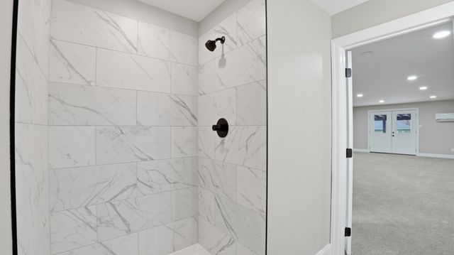 125 Old Shelbyville Hwy, Tullahoma, TN 37388