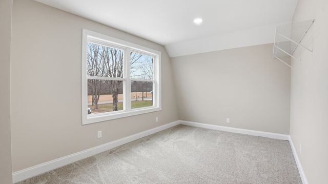 125 Old Shelbyville Hwy, Tullahoma, TN 37388