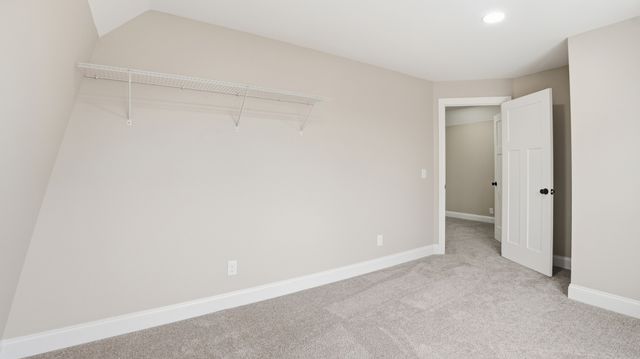 125 Old Shelbyville Hwy, Tullahoma, TN 37388