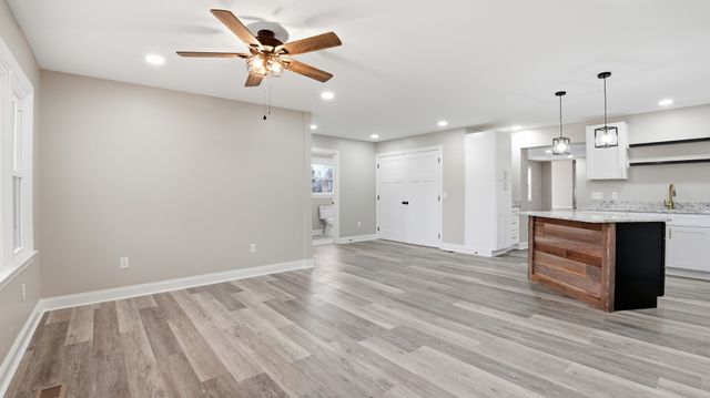 125 Old Shelbyville Hwy, Tullahoma, TN 37388