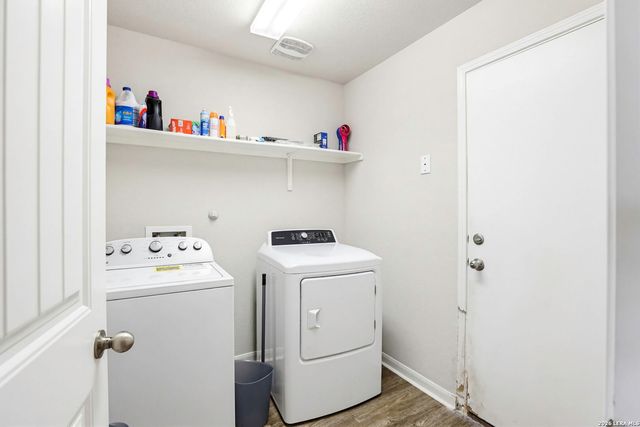 2594 McCrae, New Braunfels, TX 78130