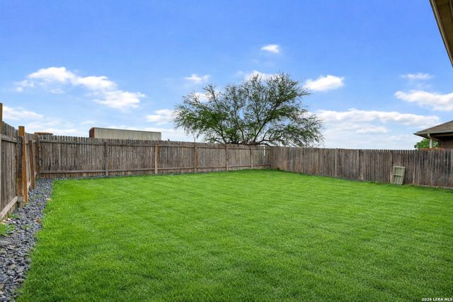 2594 McCrae, New Braunfels, TX 78130