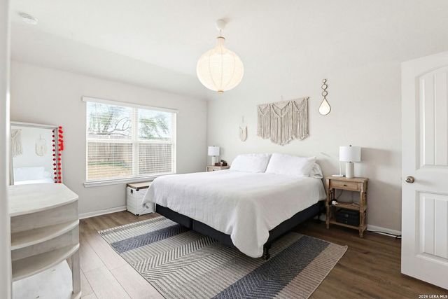 2594 McCrae, New Braunfels, TX 78130