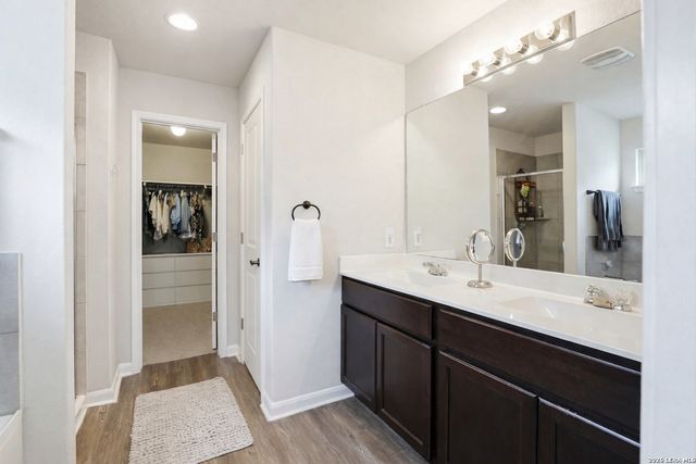 2594 McCrae, New Braunfels, TX 78130