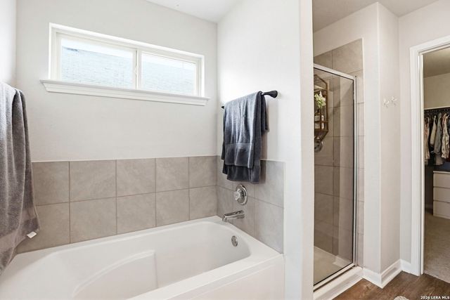 2594 McCrae, New Braunfels, TX 78130