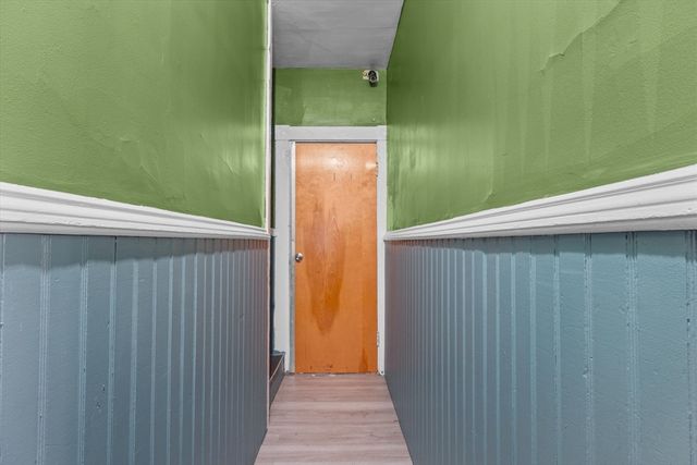 67-69 Osgood St, Lawrence, MA 01843