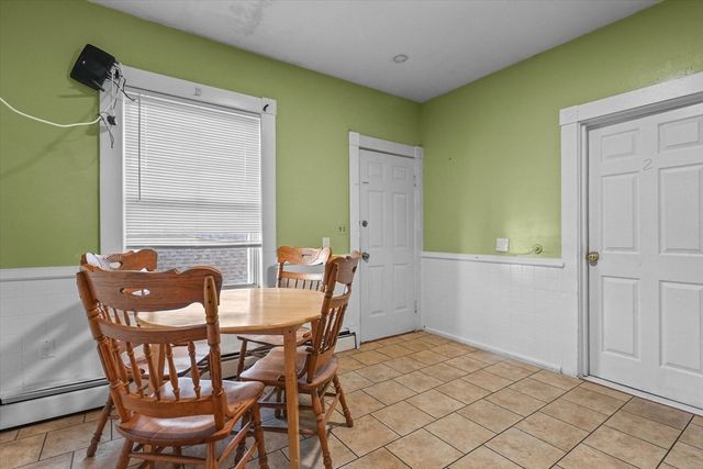 67-69 Osgood St, Lawrence, MA 01843