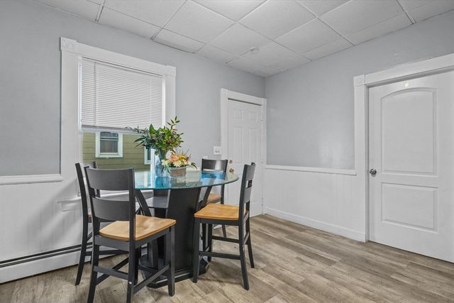 67-69 Osgood St, Lawrence, MA 01843