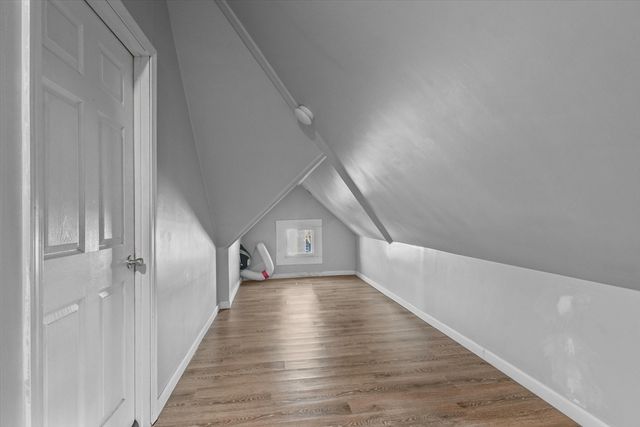 67-69 Osgood St, Lawrence, MA 01843