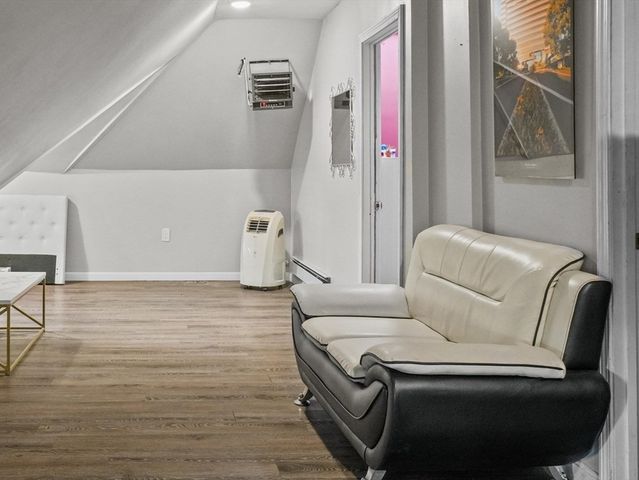 67-69 Osgood St, Lawrence, MA 01843