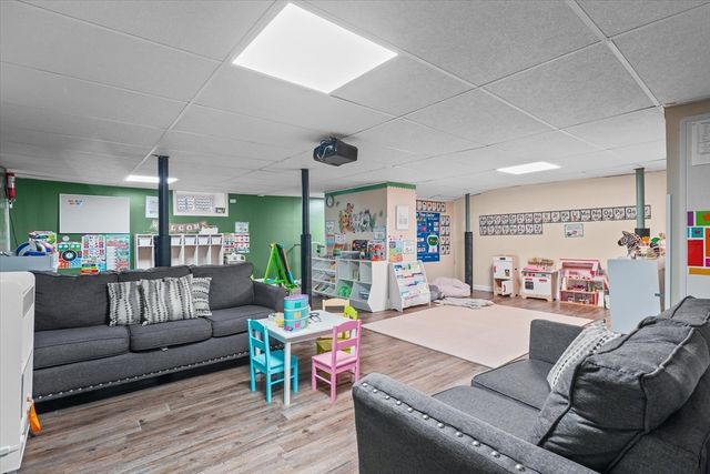 67-69 Osgood St, Lawrence, MA 01843