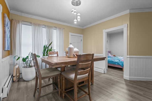 67-69 Osgood St, Lawrence, MA 01843