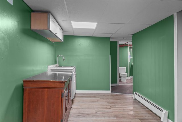 67-69 Osgood St, Lawrence, MA 01843