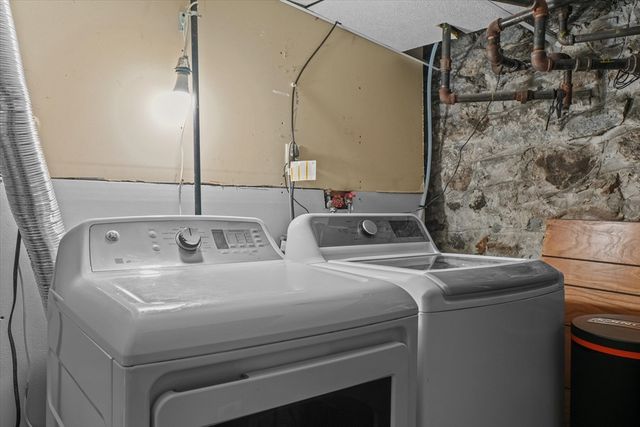 67-69 Osgood St, Lawrence, MA 01843