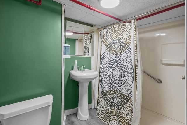 67-69 Osgood St, Lawrence, MA 01843