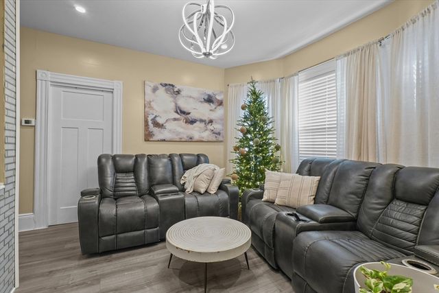 67-69 Osgood St, Lawrence, MA 01843