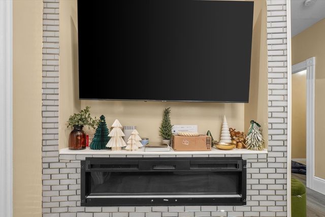 67-69 Osgood St, Lawrence, MA 01843