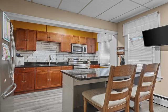 67-69 Osgood St, Lawrence, MA 01843