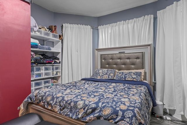 67-69 Osgood St, Lawrence, MA 01843