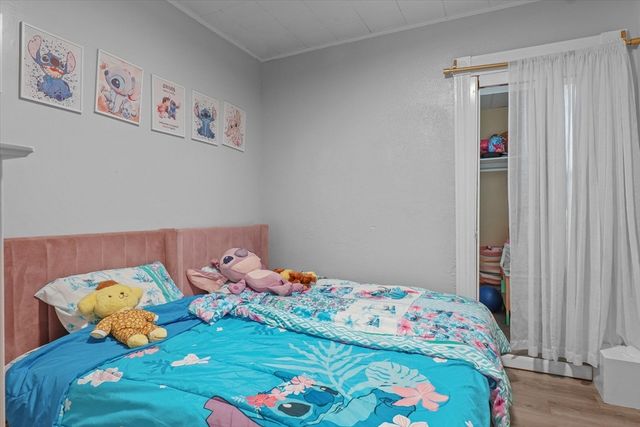 67-69 Osgood St, Lawrence, MA 01843