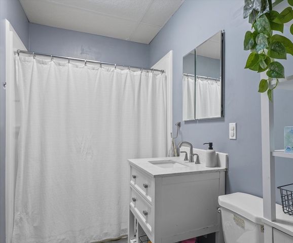 67-69 Osgood St, Lawrence, MA 01843