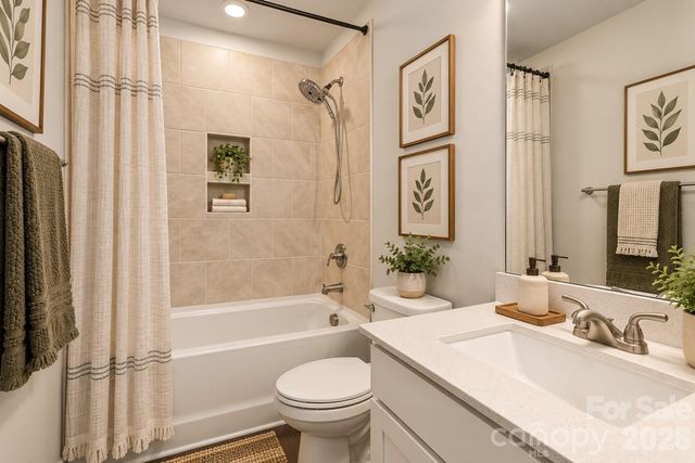 4714 Lakeview Road, Charlotte, NC 28216